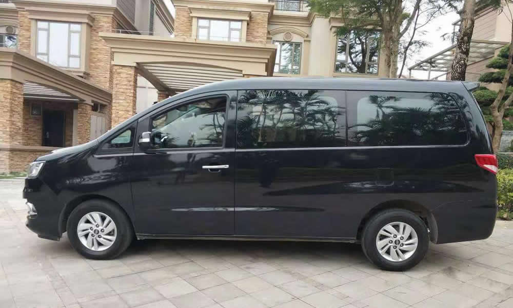 泾阳县专业遗体跨省运输,为您排忧解难