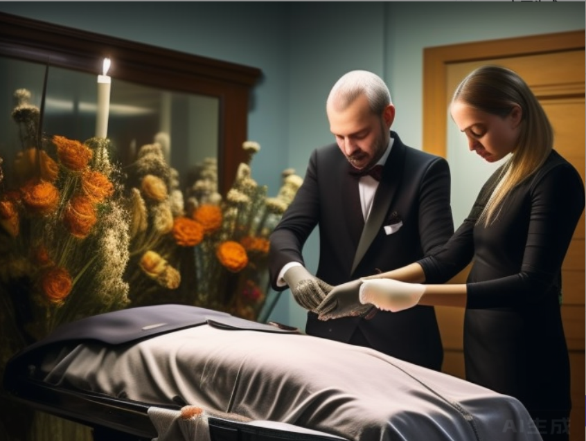 泾阳县遗体运输整理 泾阳县遗体运输整理